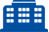 來(lái)院路線(xiàn)