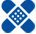 預(yù)約掛號(hào)