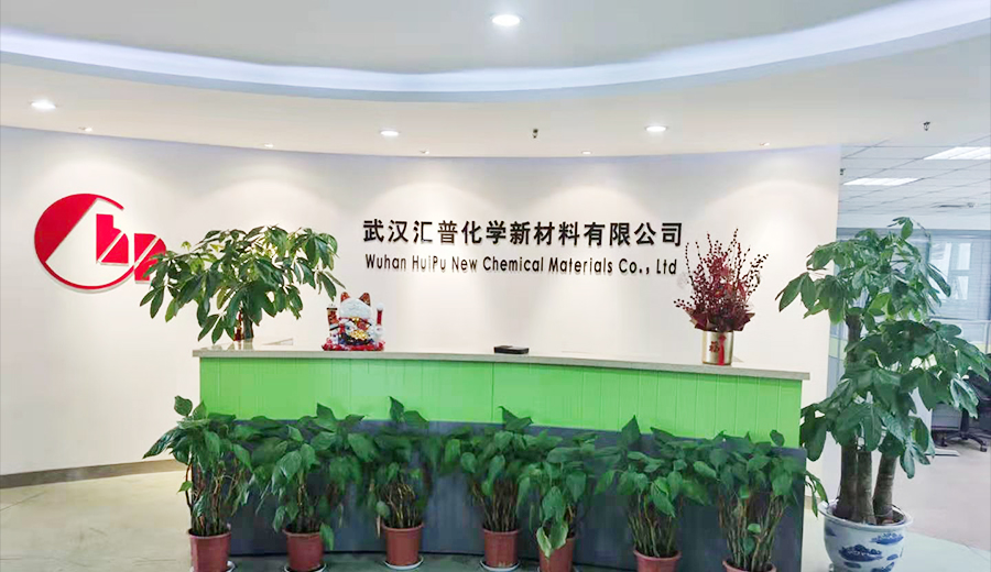 這是描述信息