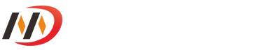 江西夢(mèng)達(dá)實(shí)業(yè)有限公司