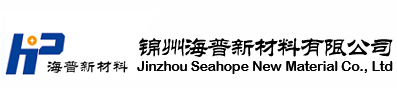 海普新材（cái）料