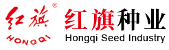 江苏博鱼体育官方网站种业股份有限公司