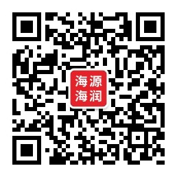 這是描述信息