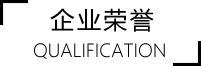 imgboxbg