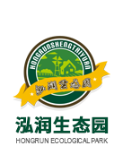 泓润生态园-河北泓润林木种植有限公司