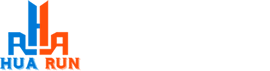 華潤建設 華潤建設