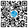 这是描述信息