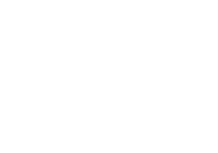 迪尚客廳 迪尚客廳
