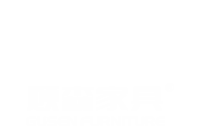 顧森家具