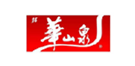 友情連結(jié)