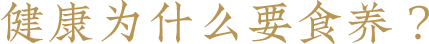 懷山堂 懷山堂