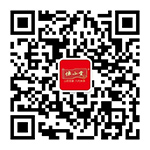 這是描述信息 這是描述信息