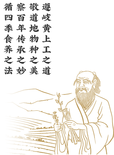 產品理念 產品理念