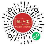 這是描述信息