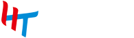 鴻特電纜