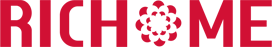 Richome