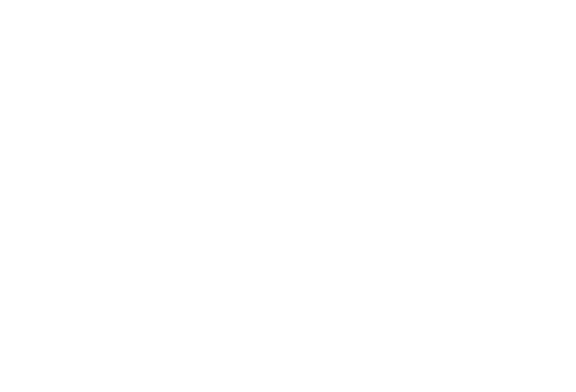 东城酒店 东城酒店