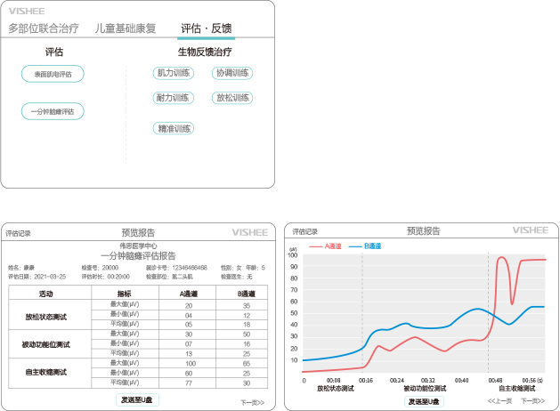 这是描述信息