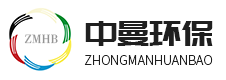 河北中曼環(huán)?？萍加邢薰? title=