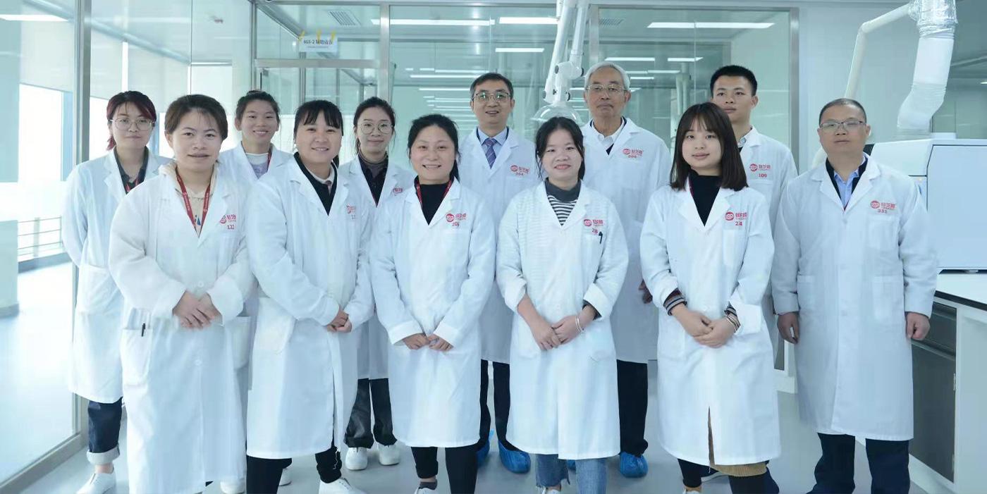 这是描述信息