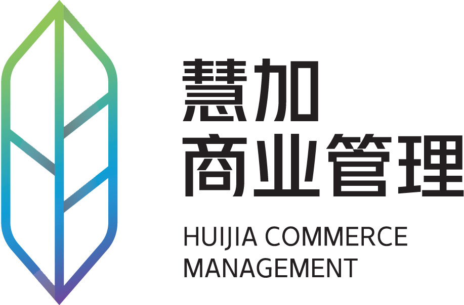 這是描述信息 這是描述信息