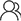 力試集團(tuán)（LSI）