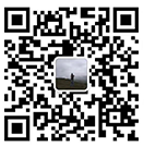 關注我們 關注我們