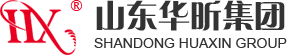 华昕