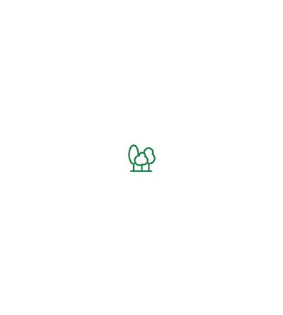 imgboxbg