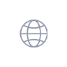 優(yōu)勢(shì)