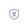 優(yōu)勢(shì)