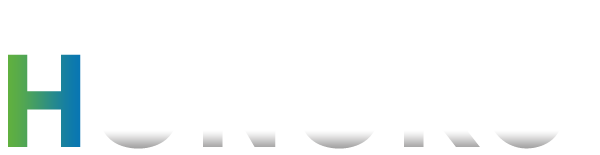 華興石油儀器