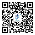 微信公眾號(hào)