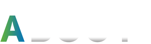 華興石油儀器