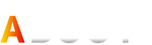 广路预应力