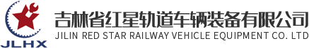 8883net新葡新京