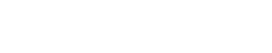 煙臺(tái)市精創(chuàng)電氣科技有限公司