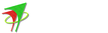 華興