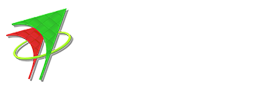 華興石油