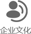 華洋尼龍