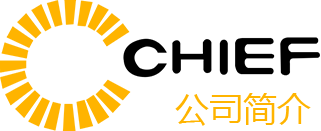 這是描述信息 這是描述信息