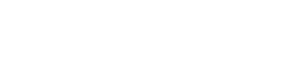 hongeu