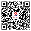 关注官方公众号