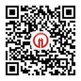 公眾號(hào)