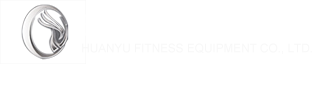  山东宁津县久久91精品久久久久久水蜜桃健身器材有限公司