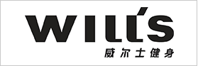  山东宁津县久久91精品久久久久久水蜜桃健身器材有限公司