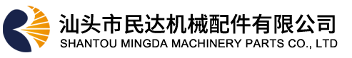 民達機械 民達機械