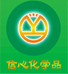 東莞市恒業(yè)助劑有限公司