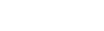  山东宁津县久久91精品久久久久久水蜜桃健身器材有限公司