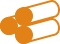  鴻源
